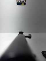 NORINCO SKS RIFLE 7.62X39MM - Image 5 of 12