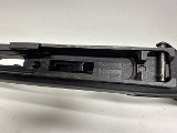 NORINCO SKS RIFLE 7.62X39MM - Image 10 of 12