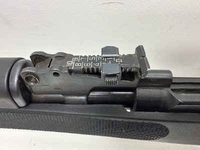 NORINCO SKS RIFLE 7.62X39MM - Image 3 of 12