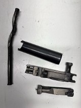 NORINCO SKS RIFLE 7.62X39MM - Image 11 of 12