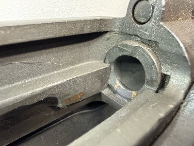NORINCO SKS RIFLE 7.62X39MM - Image 2 of 12