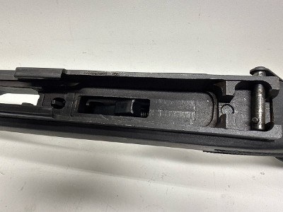 NORINCO SKS RIFLE 7.62X39MM - Image 10 of 12