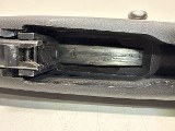 NORINCO SKS RIFLE 7.62X39MM - Image 7 of 12