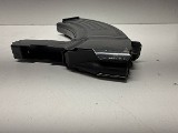 NORINCO SKS RIFLE 7.62X39MM - Image 9 of 12