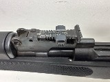 NORINCO SKS RIFLE 7.62X39MM - Image 3 of 12