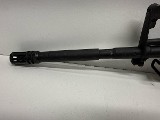 WINDHAM WEAPONRY WW-15 5.56X45MM NATO - Image 6 of 9