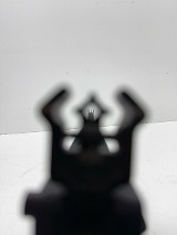 WINDHAM WEAPONRY WW-15 5.56X45MM NATO - Image 9 of 9