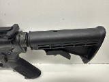WINDHAM WEAPONRY WW-15 5.56X45MM NATO - Image 5 of 9