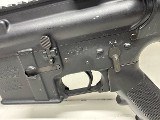 WINDHAM WEAPONRY WW-15 5.56X45MM NATO - Image 4 of 9