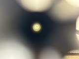 WINDHAM WEAPONRY WW-15 5.56X45MM NATO - Image 8 of 9