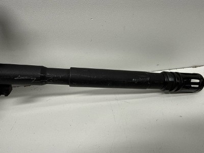 WINDHAM WEAPONRY WW-15 5.56X45MM NATO - Image 3 of 9