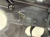 WINDHAM WEAPONRY WW-15 5.56X45MM NATO - Image 2 of 9