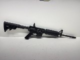 WINDHAM WEAPONRY WW-15 5.56X45MM NATO - Image 1 of 9