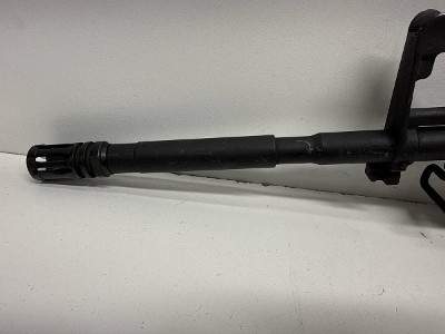 WINDHAM WEAPONRY WW-15 5.56X45MM NATO - Image 6 of 9