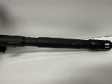 WINDHAM WEAPONRY WW-15 5.56X45MM NATO - Image 3 of 9