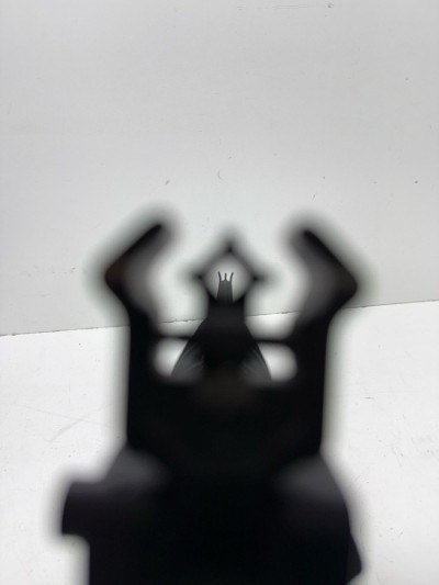 WINDHAM WEAPONRY WW-15 5.56X45MM NATO - Image 9 of 9