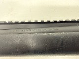 ROSSI R95 TRIPPLE BLACK .30-30 WIN - Image 10 of 10