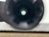 ROSSI R95 TRIPPLE BLACK .30-30 WIN - Image 8 of 10