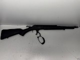 ROSSI R95 TRIPPLE BLACK .30-30 WIN - Image 1 of 10