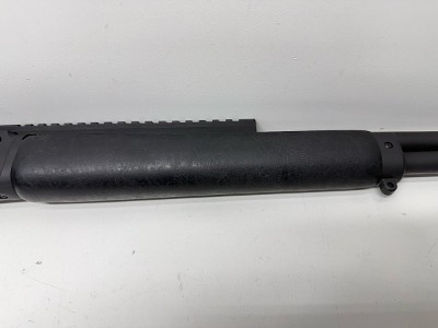 ROSSI R95 TRIPPLE BLACK .30-30 WIN - Image 4 of 10