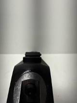 ROSSI R95 TRIPPLE BLACK .30-30 WIN - Image 6 of 10