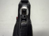 ROSSI R95 TRIPPLE BLACK .30-30 WIN - Image 5 of 10