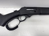 ROSSI R95 TRIPPLE BLACK .30-30 WIN - Image 2 of 10