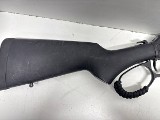 ROSSI R95 TRIPPLE BLACK .30-30 WIN - Image 3 of 10