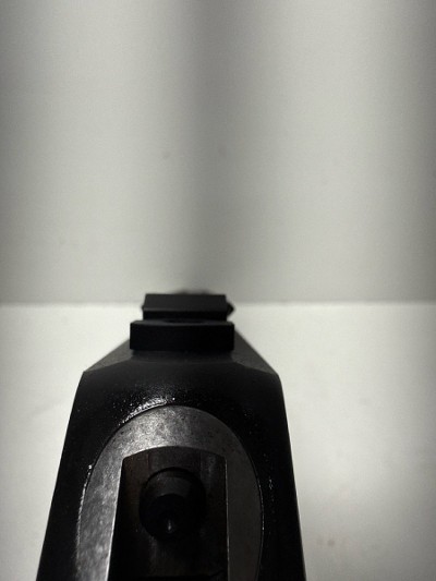 ROSSI R95 TRIPPLE BLACK .30-30 WIN - Image 6 of 10