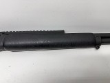 ROSSI R95 TRIPPLE BLACK .30-30 WIN - Image 4 of 10