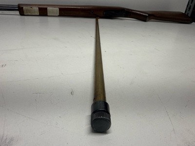 MARLIN 60 22 L.R. - Image 9 of 9