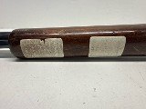 MARLIN 60 22 L.R. - Image 6 of 9