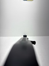 MARLIN 60 22 L.R. - Image 3 of 9