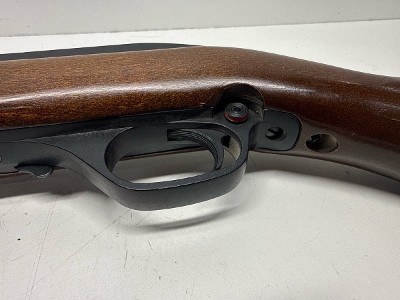 MARLIN 60 22 L.R. - Image 5 of 9