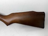 MARLIN 60 22 L.R. - Image 4 of 9
