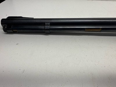 MARLIN 60 22 L.R. - Image 7 of 9