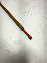 MARLIN 60 22 L.R. - Image 8 of 9