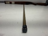 MARLIN 60 22 L.R. - Image 9 of 9