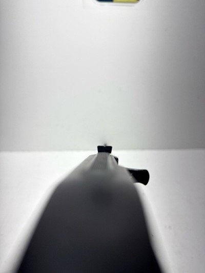 MARLIN 60 22 L.R. - Image 3 of 9