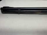 MARLIN 60 22 L.R. - Image 7 of 9