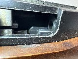 MARLIN 60 22 L.R. - Image 2 of 9
