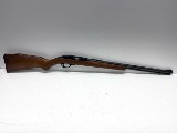 MARLIN 60 22 L.R. - Image 1 of 9