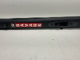 SAVAGE ARMS 62 22 L.R. - Image 4 of 7