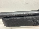 SAVAGE ARMS 62 22 L.R. - Image 3 of 7