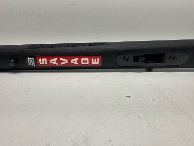 SAVAGE ARMS 62 22 L.R. - Image 4 of 7