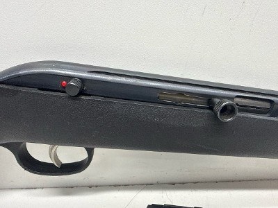 SAVAGE ARMS 62 22 L.R. - Image 2 of 7
