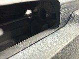 SAVAGE ARMS 62 22 L.R. - Image 5 of 7