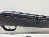 SAVAGE ARMS 62 22 L.R. - Image 2 of 7