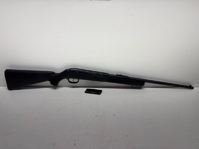 SAVAGE ARMS 62 22 L.R. - Image 1 of 7