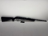 SAVAGE ARMS 62 22 L.R. - Image 1 of 7